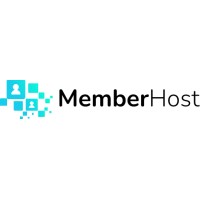 MemberHost logo - Similar company to Mightybox