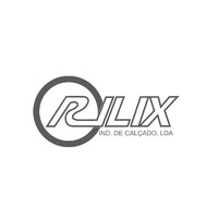 Rilix logo - Similar company to Tónis, Lda