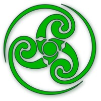Clancy Consulting LLC