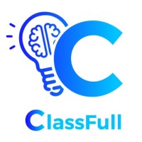 Classfull logo - Similar company to Asiste