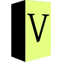 Vulcanovo logo - Similar company to Spike Designs