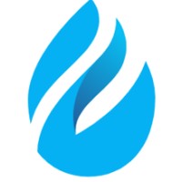 H2O Equity logo - Similar company to Simple Link Llc