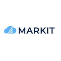 Markit AI logo - Similar company to Kaon (Prev. Flowgpt)