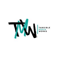 Tangible Media Works Inc