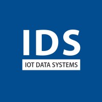 IDS logo - Similar company to Ids