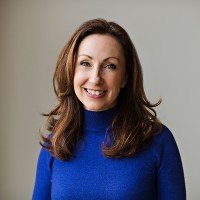 Gloria Jordan Leadership Coaching
