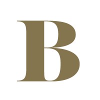 Brilliance Consultancy logo - Similar company to Workspace Hub