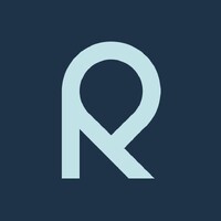 Rjukan.no logo - Similar company to Rjukan Arbeiderblad
