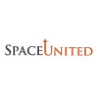 Spaceunited