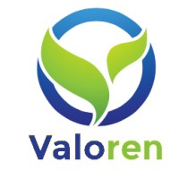 Valoren logo - Similar company to Action Technology