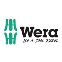 Wera Türkiye logo - Similar company to Wera Tools Vietnam