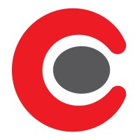 MKT Digital Solutions logo - Similar company to Ángul6