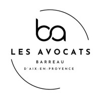 Barreau d'Aix-en-Provence (Ordre des avocats) logo - Similar company to Sat Duranceluberon