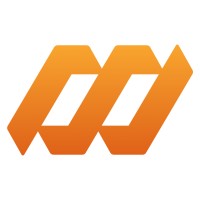 Smatyx logo - Similar company to Trueson