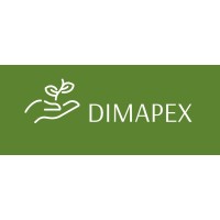 Dimapex logo - Similar company to Karaservices