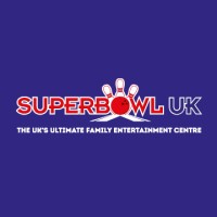 Superbowl UK logo - Similar company to Punjoy