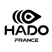 HADO FRANCE logo - Similar company to Big Drama
