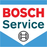 Bosch Car Service Hortolândia logo - Similar company to Diesel 10