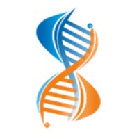 Department of Biochemistry and Biotechnology logo - Similar company to Excel4Pro | Eu Project