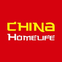 China Home Life Indonesia logo - Similar company to China Homelife Expo