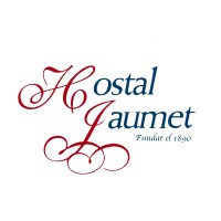 HOSTAL JAUMET logo - Similar company to Td Bar Cafetería Y Tapas