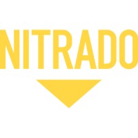 marbis/Nitrado USA, Inc. logo - Similar company to Falixnodes
