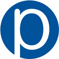 Contact Center Pipeline logo - Similar company to Call Centre Helper