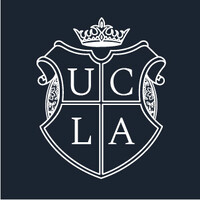 UCLA PROPERTY SL logo - Similar company to Hala Tree Cafe