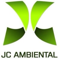 JC Ambiental Reciclagem logo - Similar company to Instituto Iemax