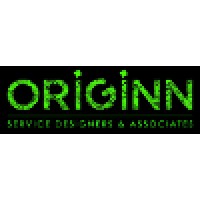 Originn