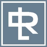Lisa D. Ryan, LLC logo - Similar company to Nikky Lyle Creative