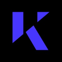 Kingel Ltd logo - Similar company to Z3/Studio