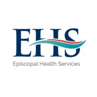 St. John'S Episcopal Hospital