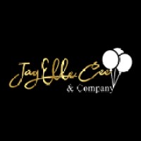 JayElleCee & Company LLC logo - Similar company to Icandy Balloons & Party