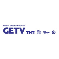 Global Entertainment TV logo - Similar company to Dbs Software And Services