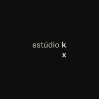 Estúdio Kaique Xavier logo - Similar company to Aia Studio