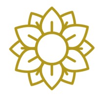 Innovkraft Inc logo - Similar company to First Launch