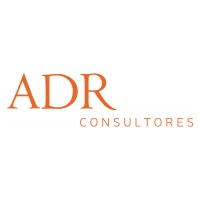 ADR Consultores logo - Similar company to Movon Logistic Solutions