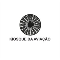 KIOSQUE DA AVIAÇÃO logo - Similar company to Bendan Digital