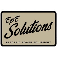 EPE Solutions, Inc. logo - Similar company to Bmg Engineering Limited