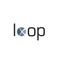 CONTROL LOOP S.A. logo - Similar company to Bitio Perú