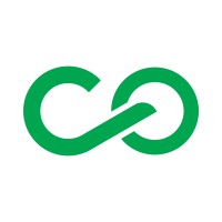Correct For Accounting Services logo - Similar company to Eitqan For Consulting