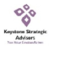 Keystone Strategic Advisors, LLC