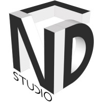 NDL Studio logo - Similar company to Ndl Architecture