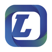 The Loomis Company