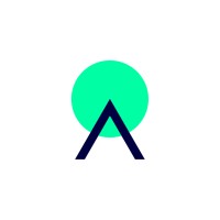 Avalanche Insights logo - Similar company to Orange Spark Digital