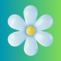 Splash logo - Similar company to Volantsys Analytics