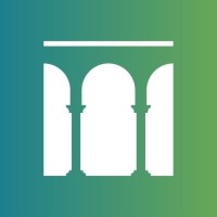 Baker Institute Center for Energy Studies (CES) logo - Similar company to Bosch Engineering, Llc