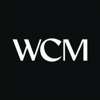 WCM Investment Management logo - Similar company to Hosking Partners