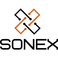 Sonex Telecom logo - Similar company to Technomentor